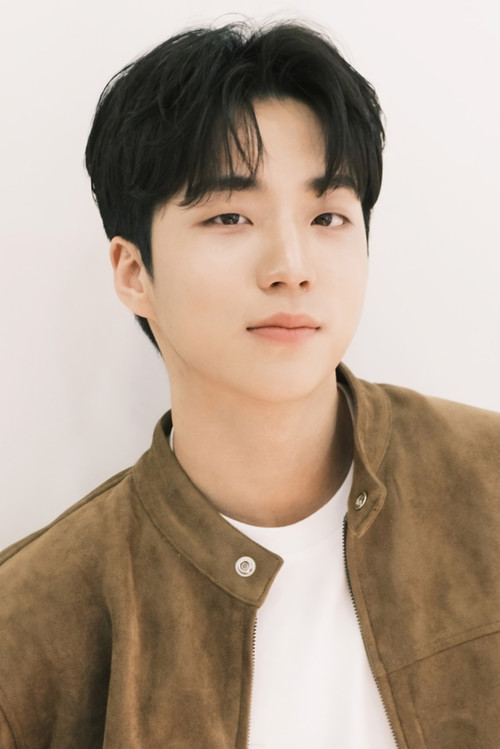 Photo of 최민규, Acting
