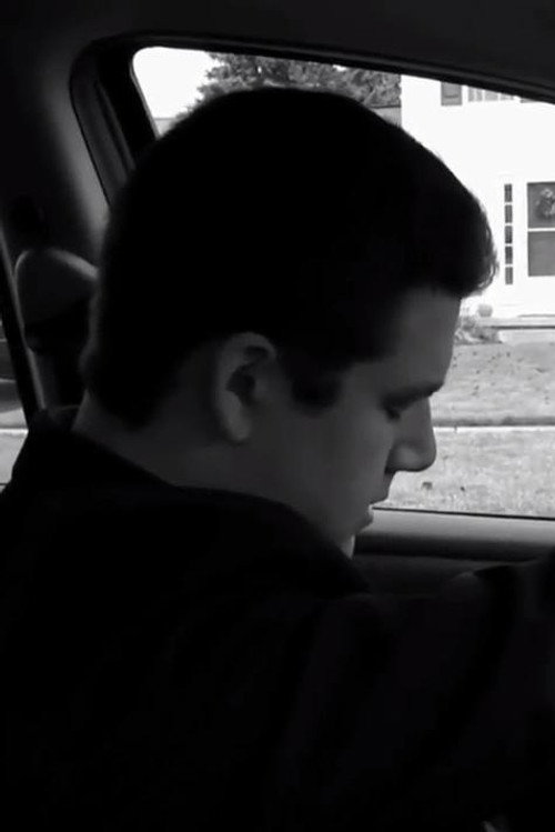 Photo of Dominic Mendez, Acting