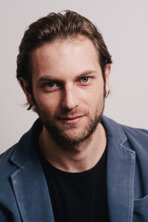 Admir Šehović profile