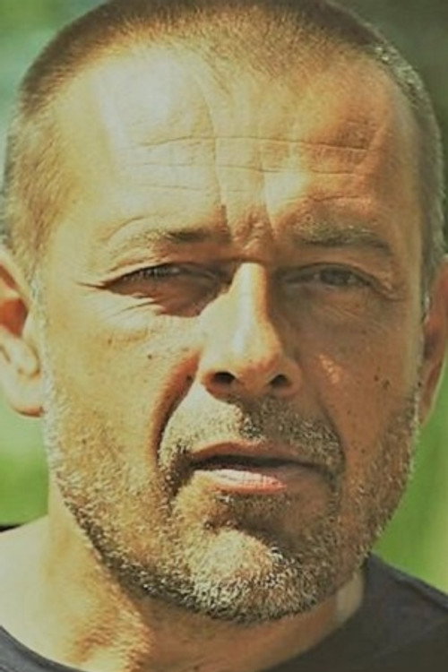 Photo of Oleg Boyko, Acting