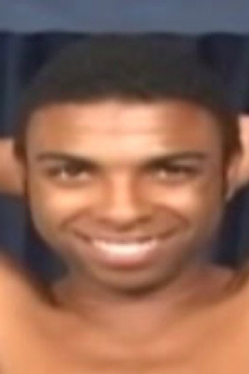 Photo of Dominick Parker, Acting