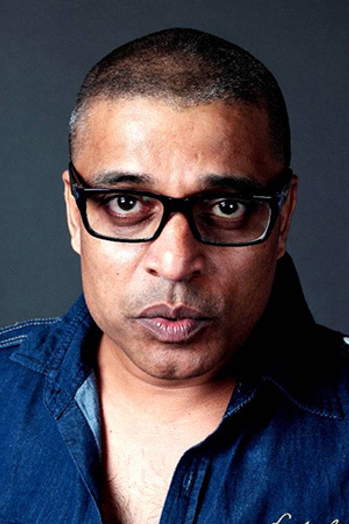 Photo of Atul Mathur, Acting