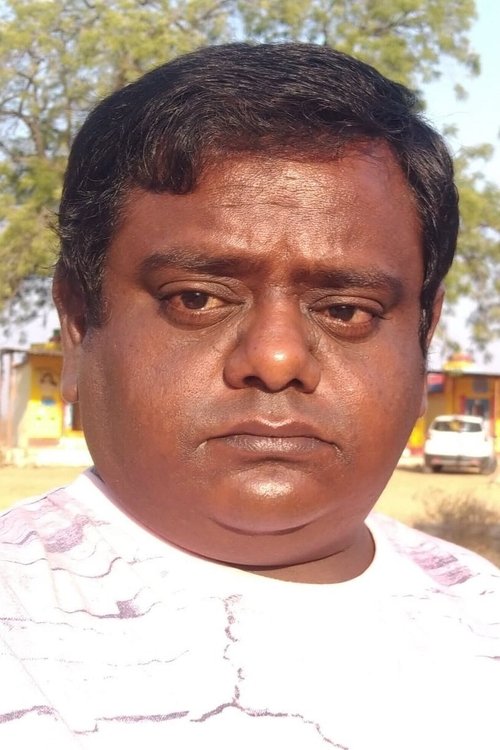 Meesam Suresh profile