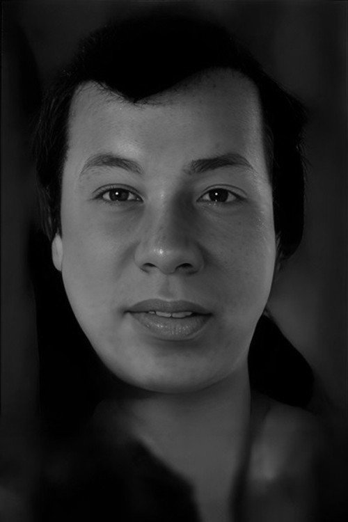 Aleksandr Burmistrov profile