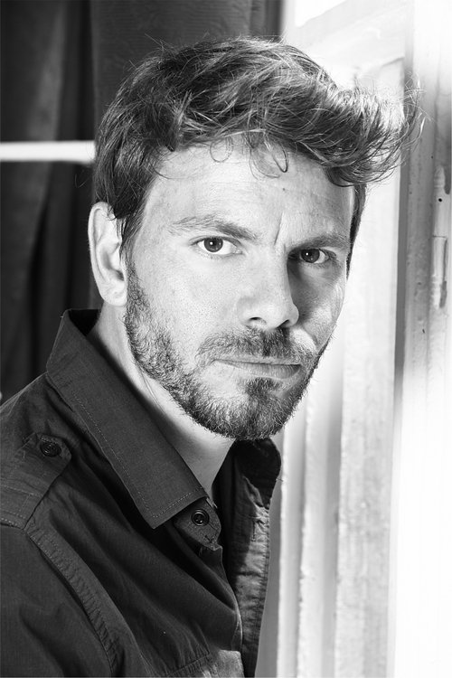 Photo of Ben Vinnicombe, Acting