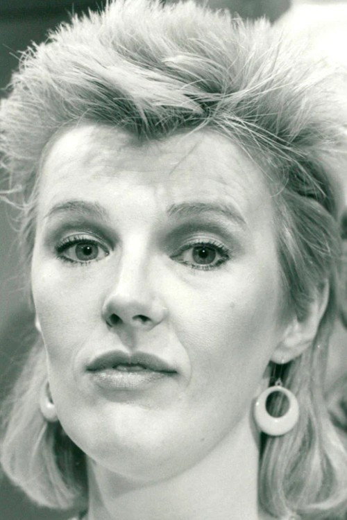 Photo of Jackie Downey, Acting