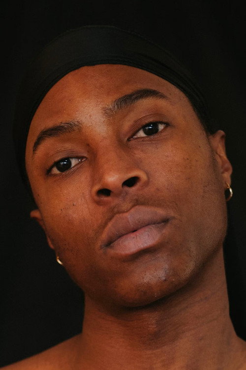 Photo of Goro Kush, Acting