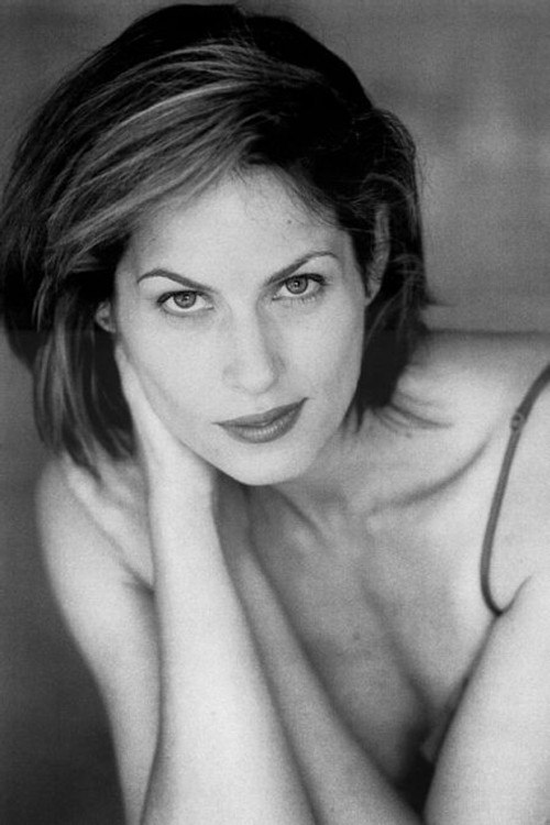Photo of Liesl Lombardo, Acting