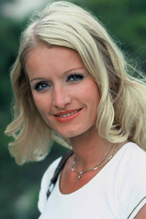 Photo of Barbara Kramer, Acting