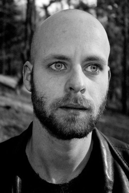 Lourens van den Akker profile