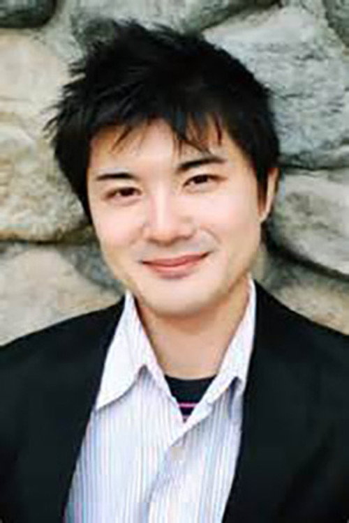 Tatsuya Matsuda profile