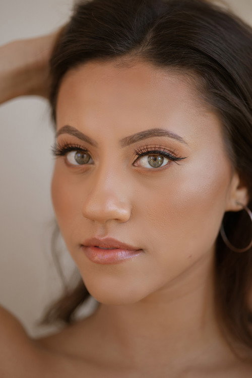 Cheyenne Isabel Wells profile