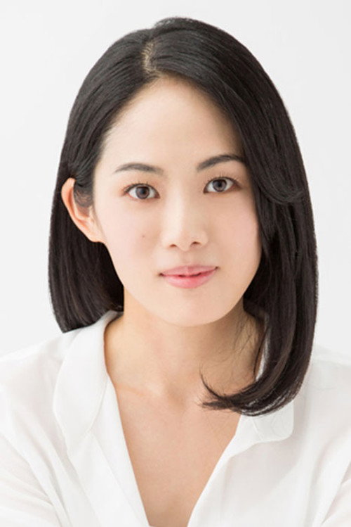 Yuki Shibamoto profile
