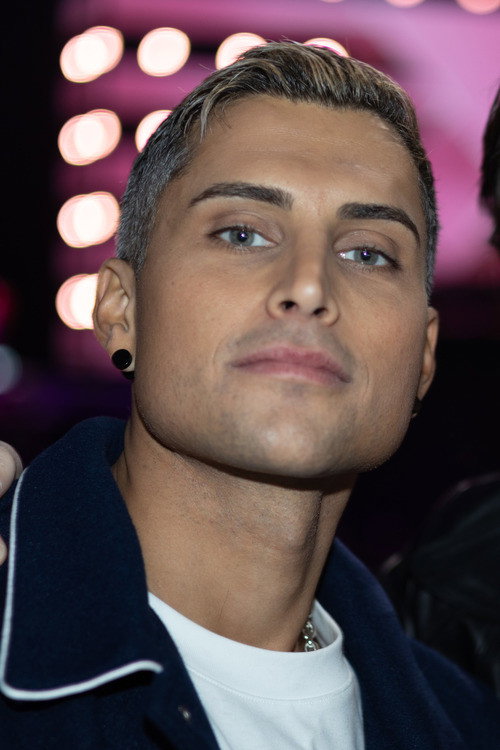 Samir Badran profile