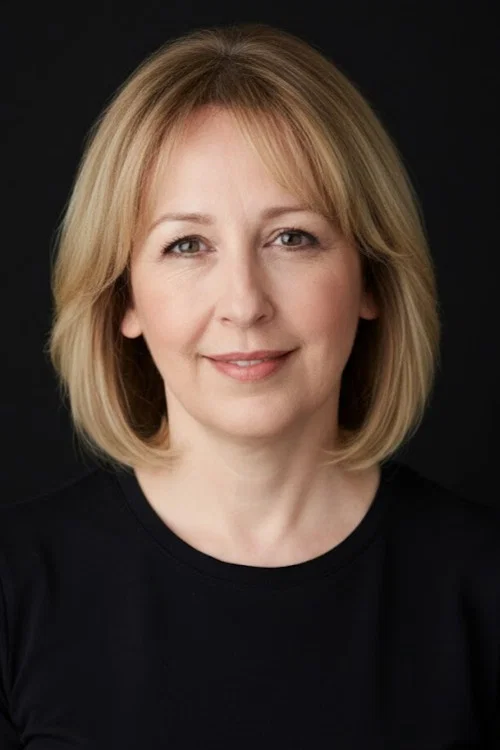 Photo of Yasemen Büyükağaoğlu, Acting