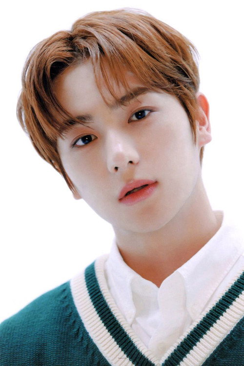 Photo of Hyunjae, Acting