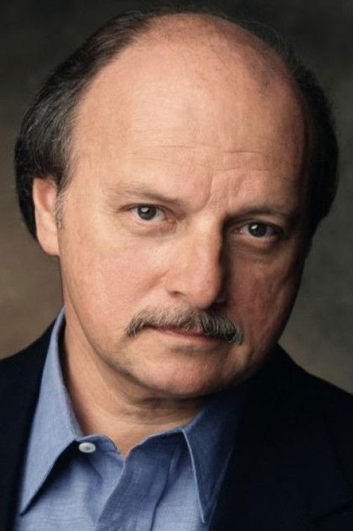 Dennis Franz profile