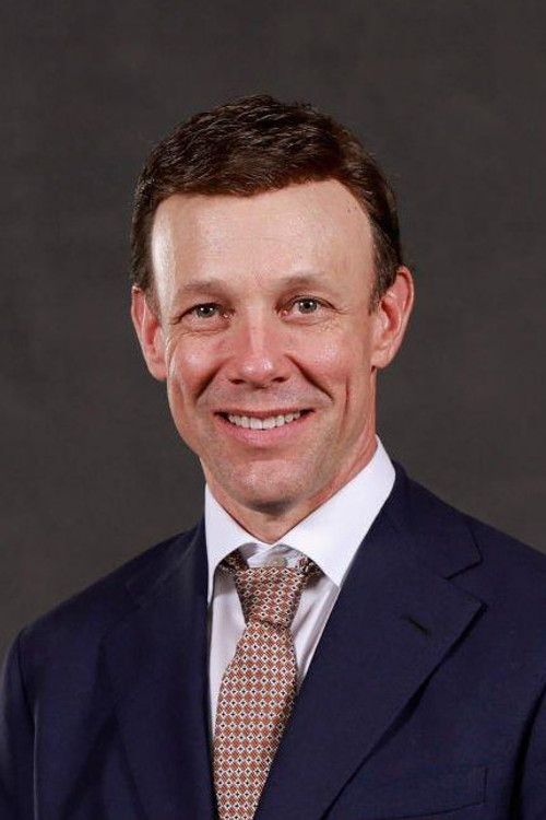 Photo of Matt Kenseth, Acting