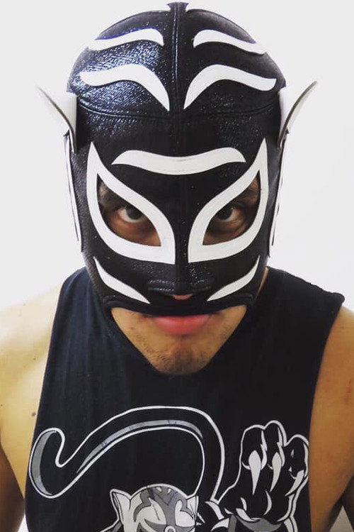 Photo of El Hijo Del Pantera, Acting