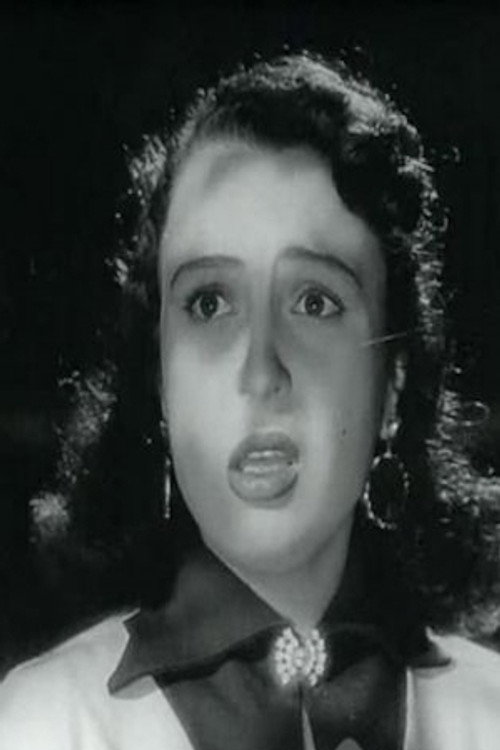 Photo of Qout El Qoloub, Acting