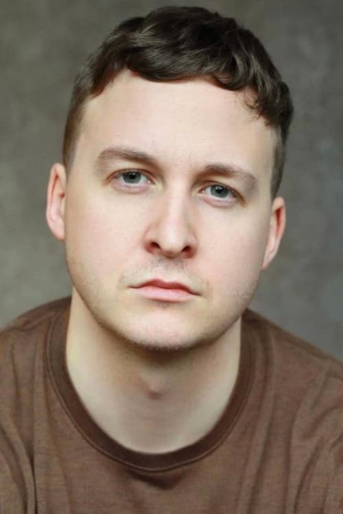 Joshua Whincup profile