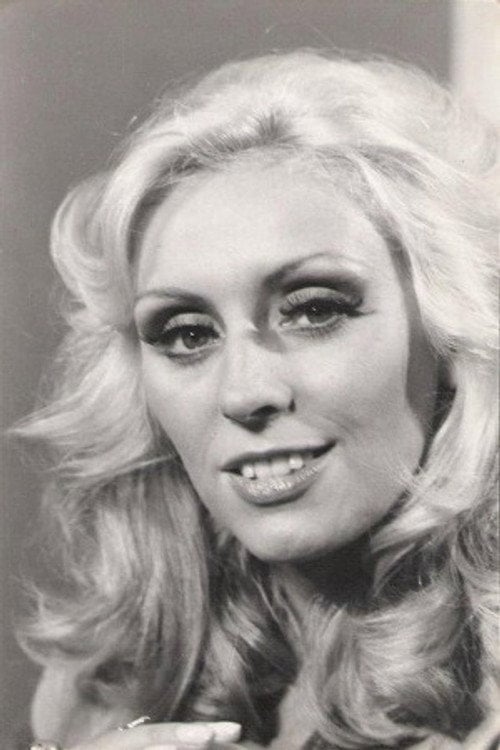 Photo of Ivanice Sena, Acting