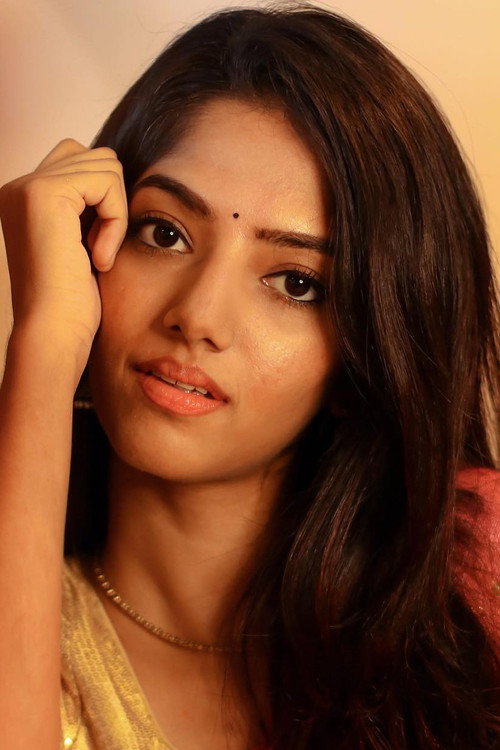 Photo of Sahana Sarvesh, Acting