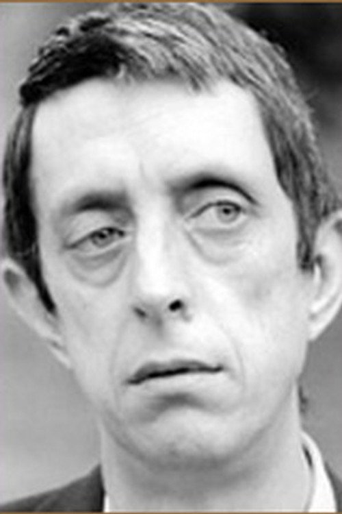 Photo of Valerio Isidori, Acting