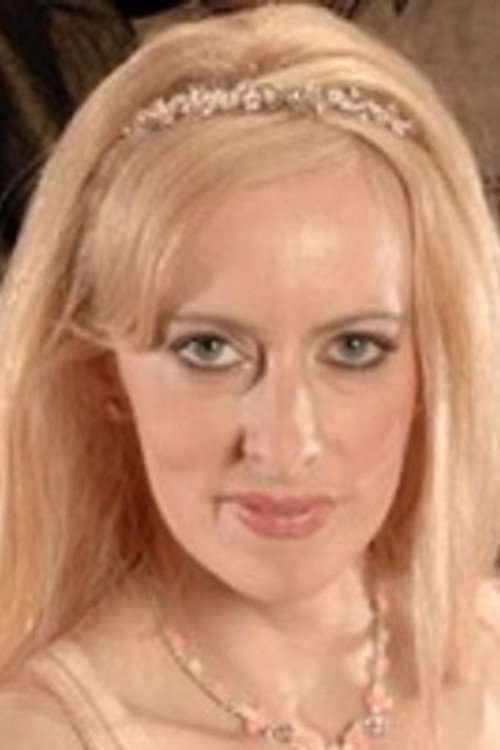 Photo of Alena Snow, Acting