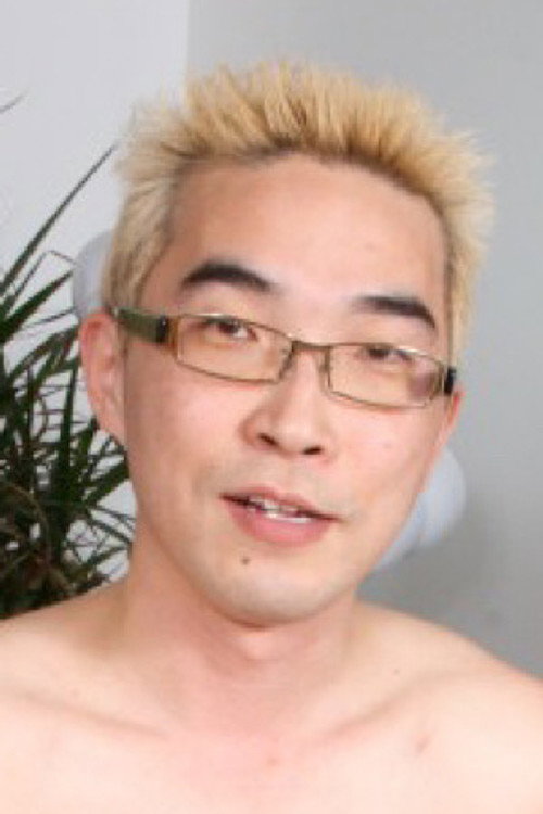 Photo of Eddie, Acting