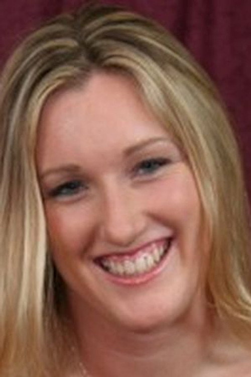 Photo of Summer Lynn, Acting