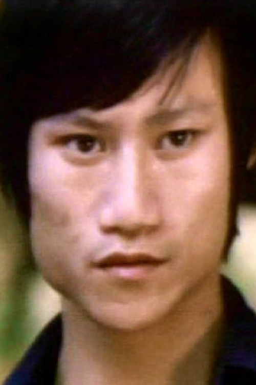 Photo of Chong Wai, Acting
