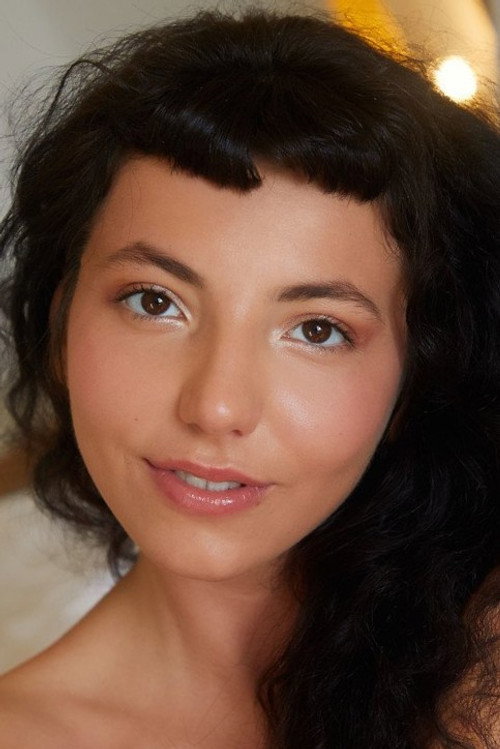 Photo of MitziX, Acting