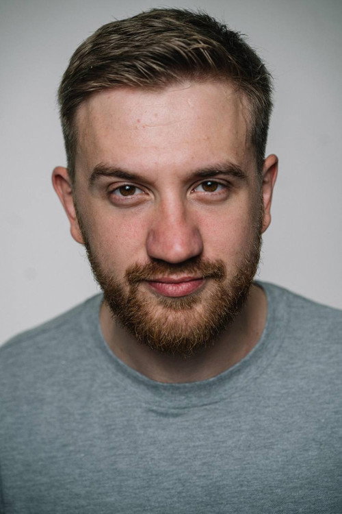 Іван Жилюк profile