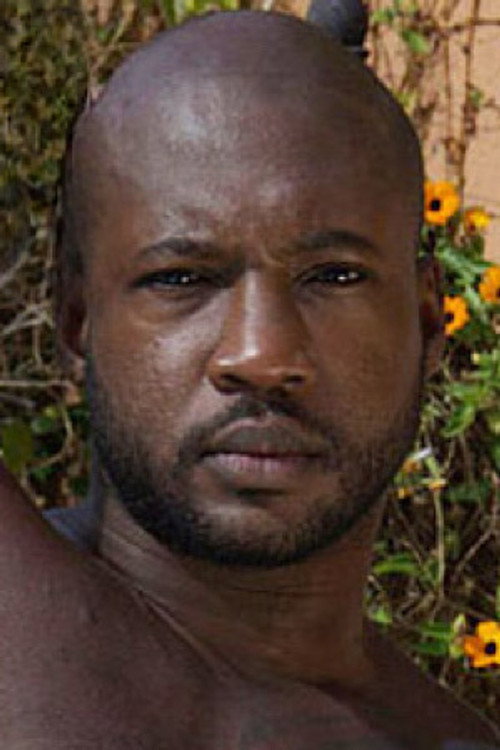 Photo of Dallas Magnum, Acting