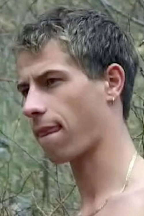 Photo of Ivo, Acting