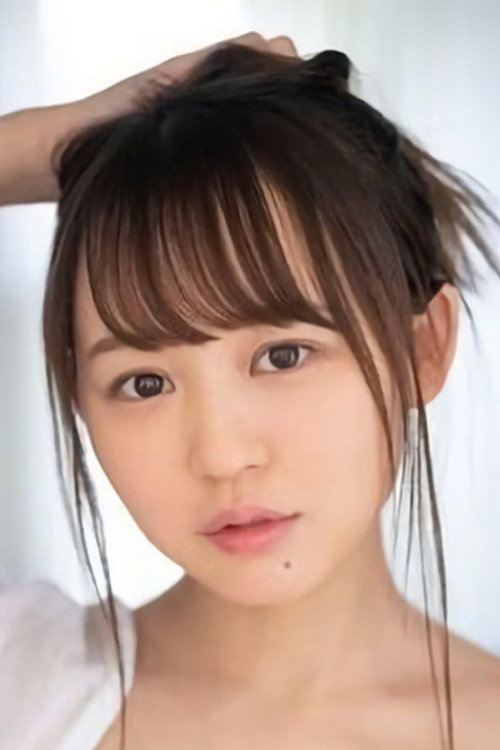 Photo of Mitsuki Hirose, Acting