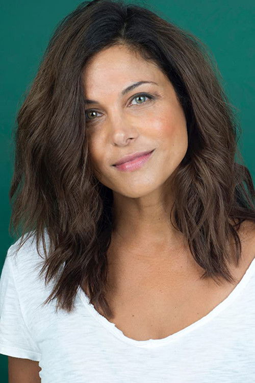 Photo of Francisca Dennis, Acting