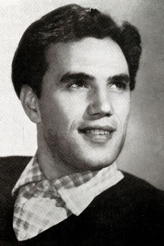 Renato Terra profile