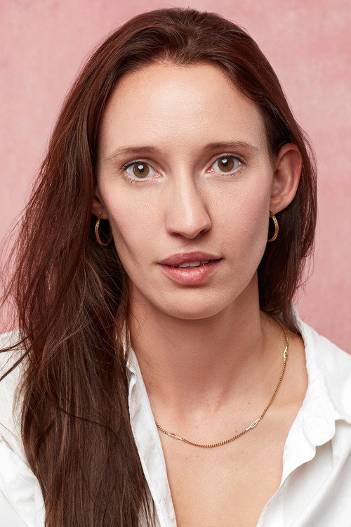 Photo of Emily Stott, Acting
