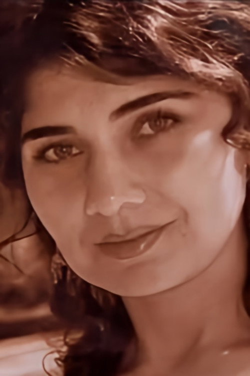 Photo of Sanobar Sodiqova, Acting