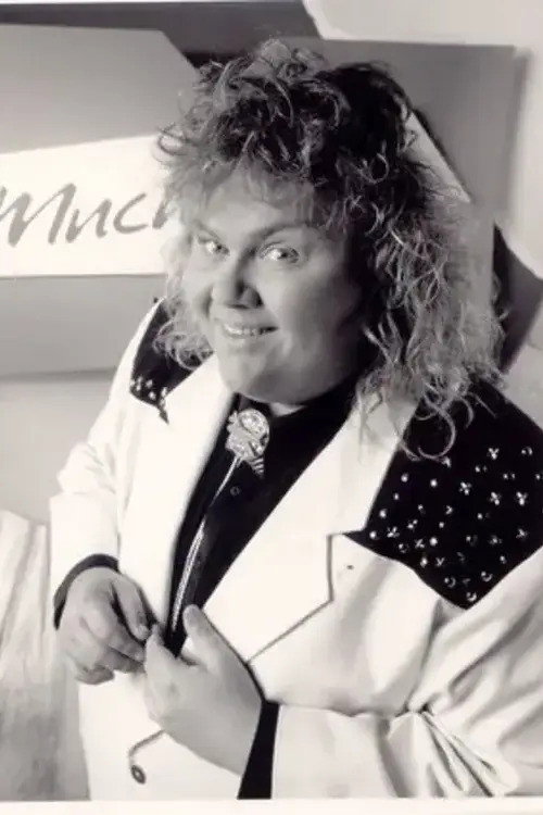 Dan Gallagher profile