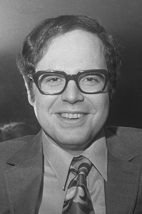 Photo of Harry Kümel, Directing