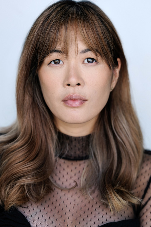 Randa Newman profile