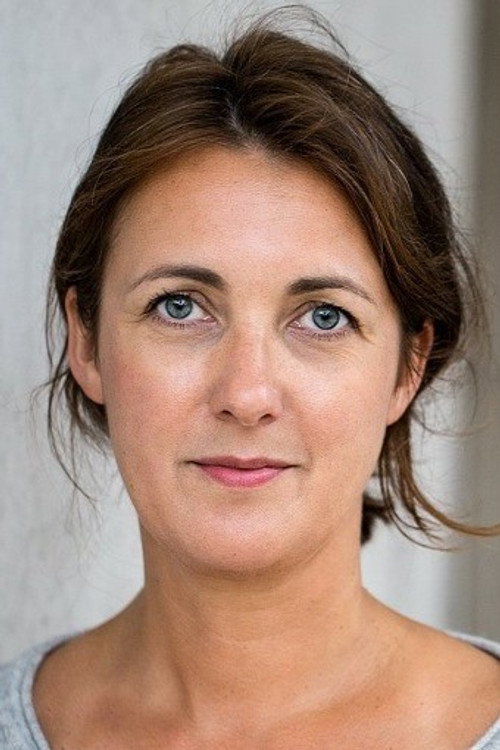 Photo of Alice Thérese Krimmel, Acting