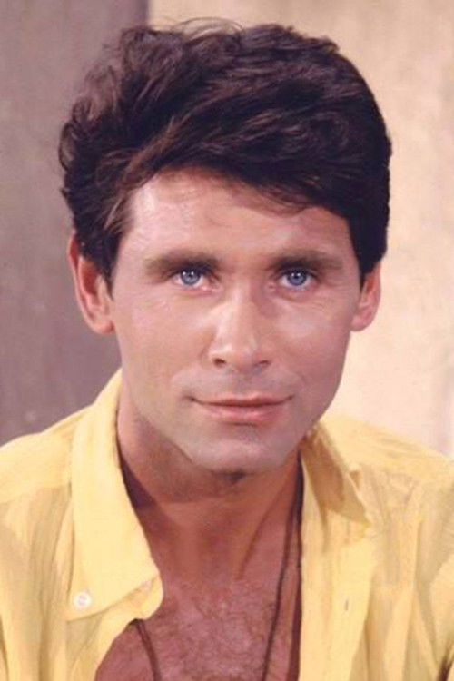 Faidon Georgitsis profile