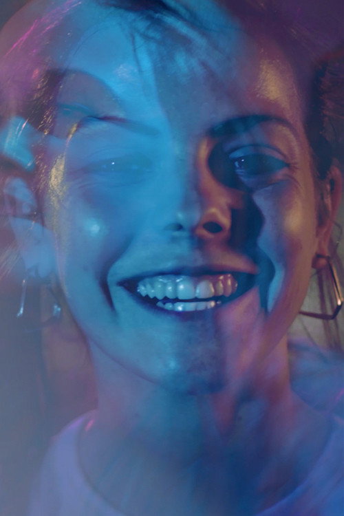 Movie poster for And the Beat Goes On (2017)