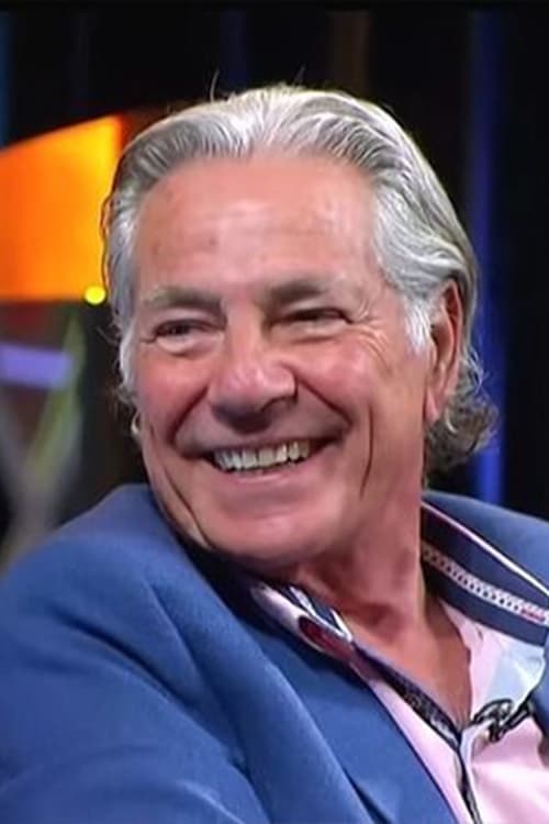 Mostafa Fahmy profile