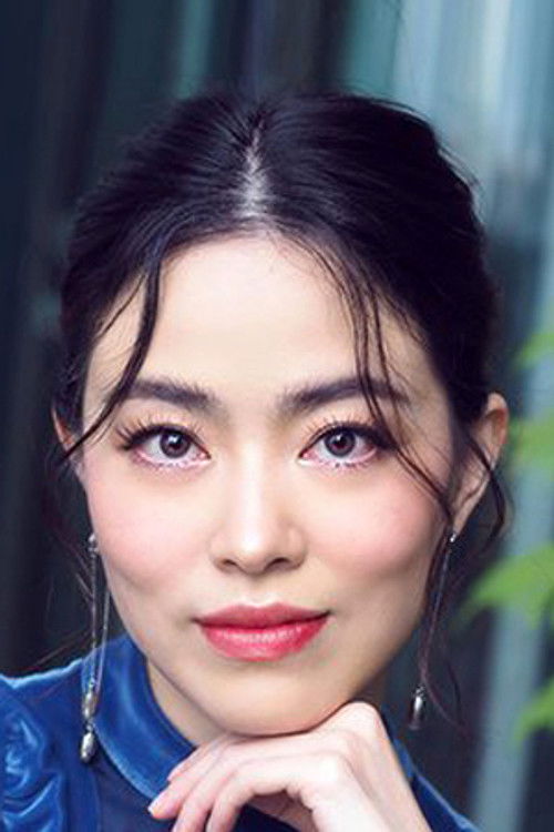 Hassaya Isariyasereekul profile