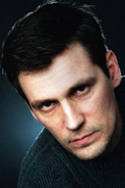 Photo of Aleksandr Klemantovich, Acting